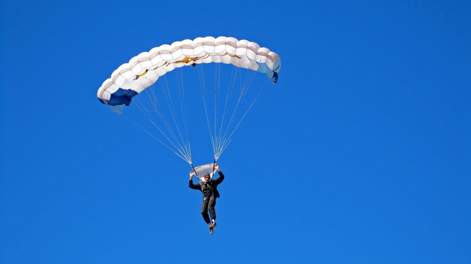 NBA选秀大会掀起波澜，新秀脱颖而出，nba选秀大会什么意思