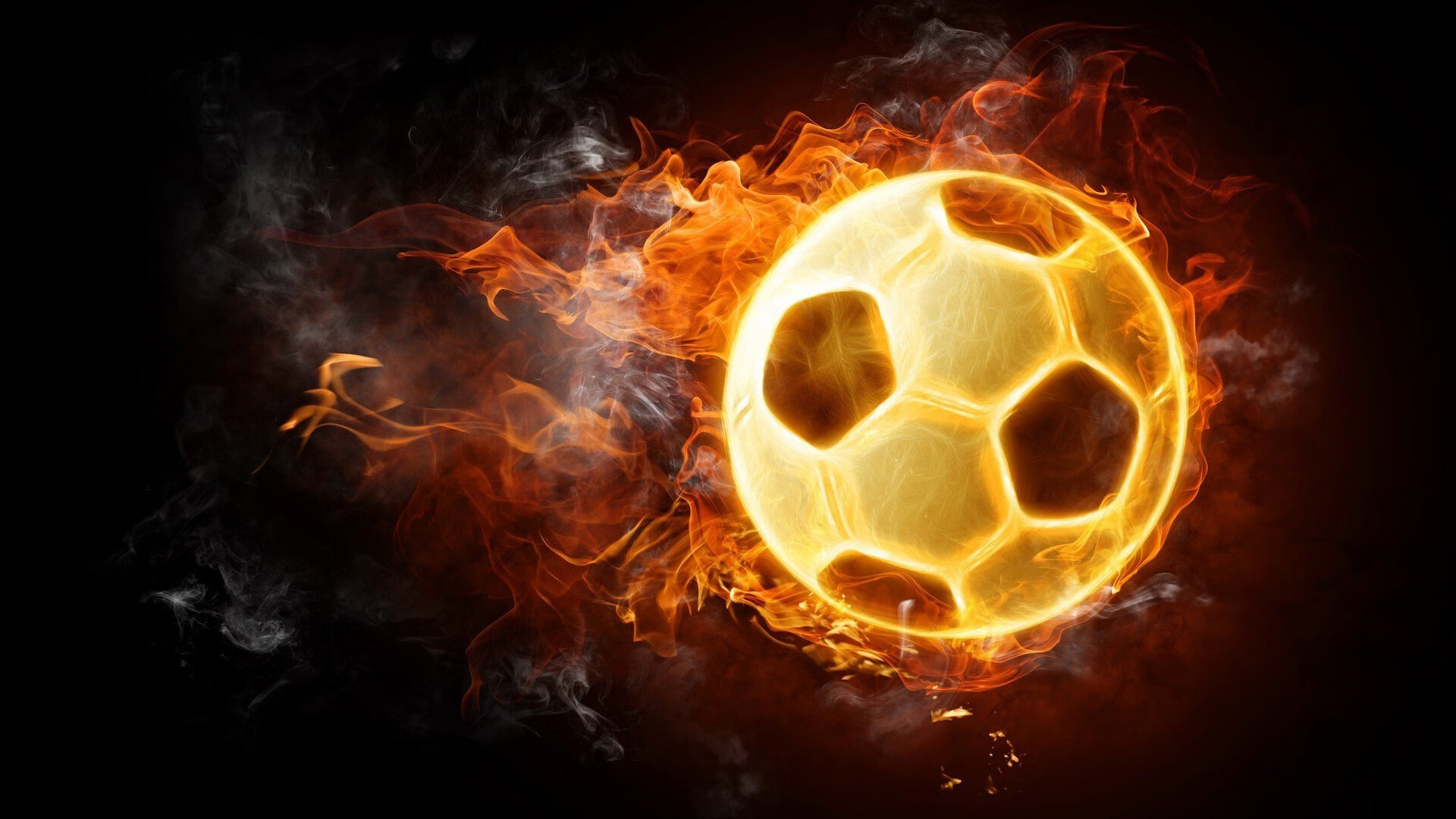 VALORANT 新星选手崭露头角，valorant职业选手