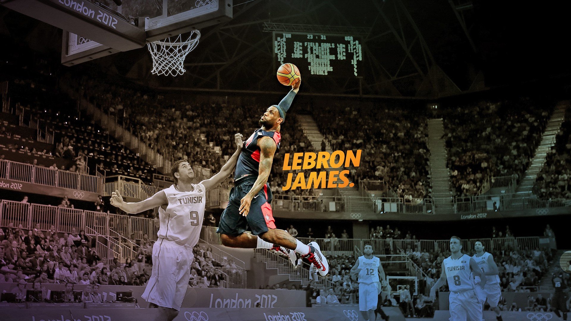 “你不知道的NBA冷知识：球员场外趣事大揭秘”，nba球星场外图片