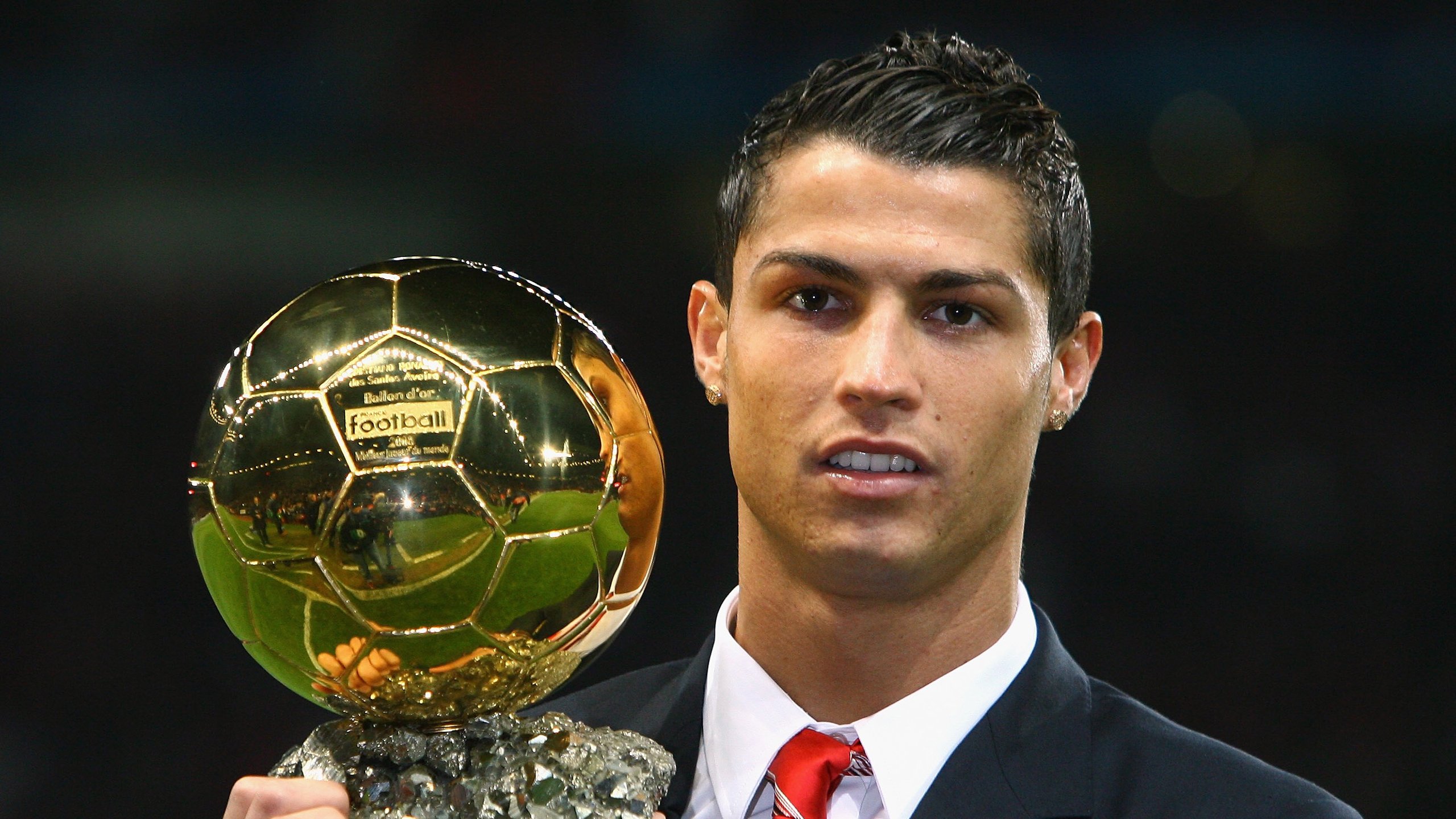 【赛事特写】丁俊晖：逆境中保持冷静的心态秘诀，丁俊晖最精彩的逆转