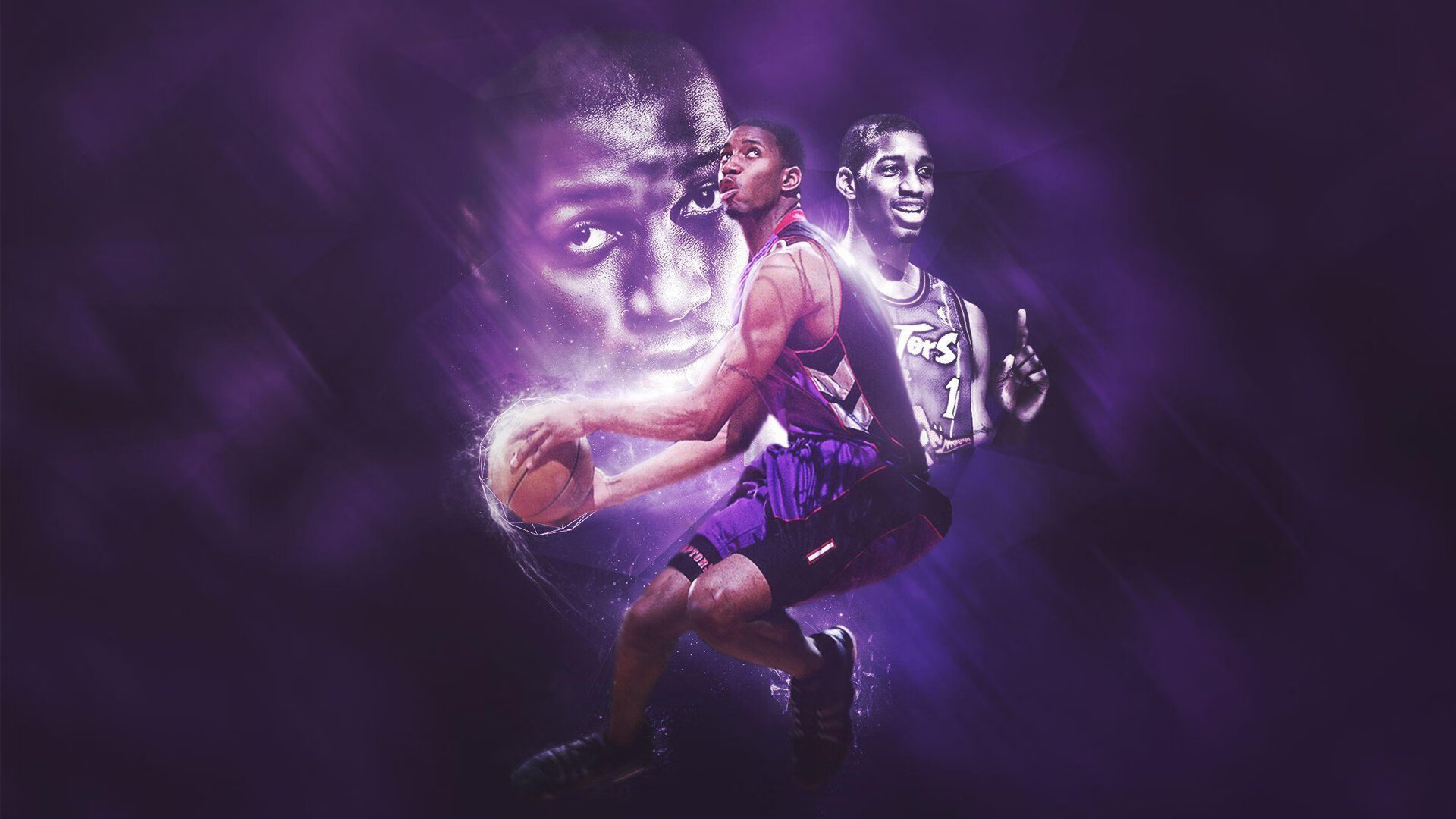 同曦队青年球员成长速度加快，同曦队青年球员成长速度加快的原因