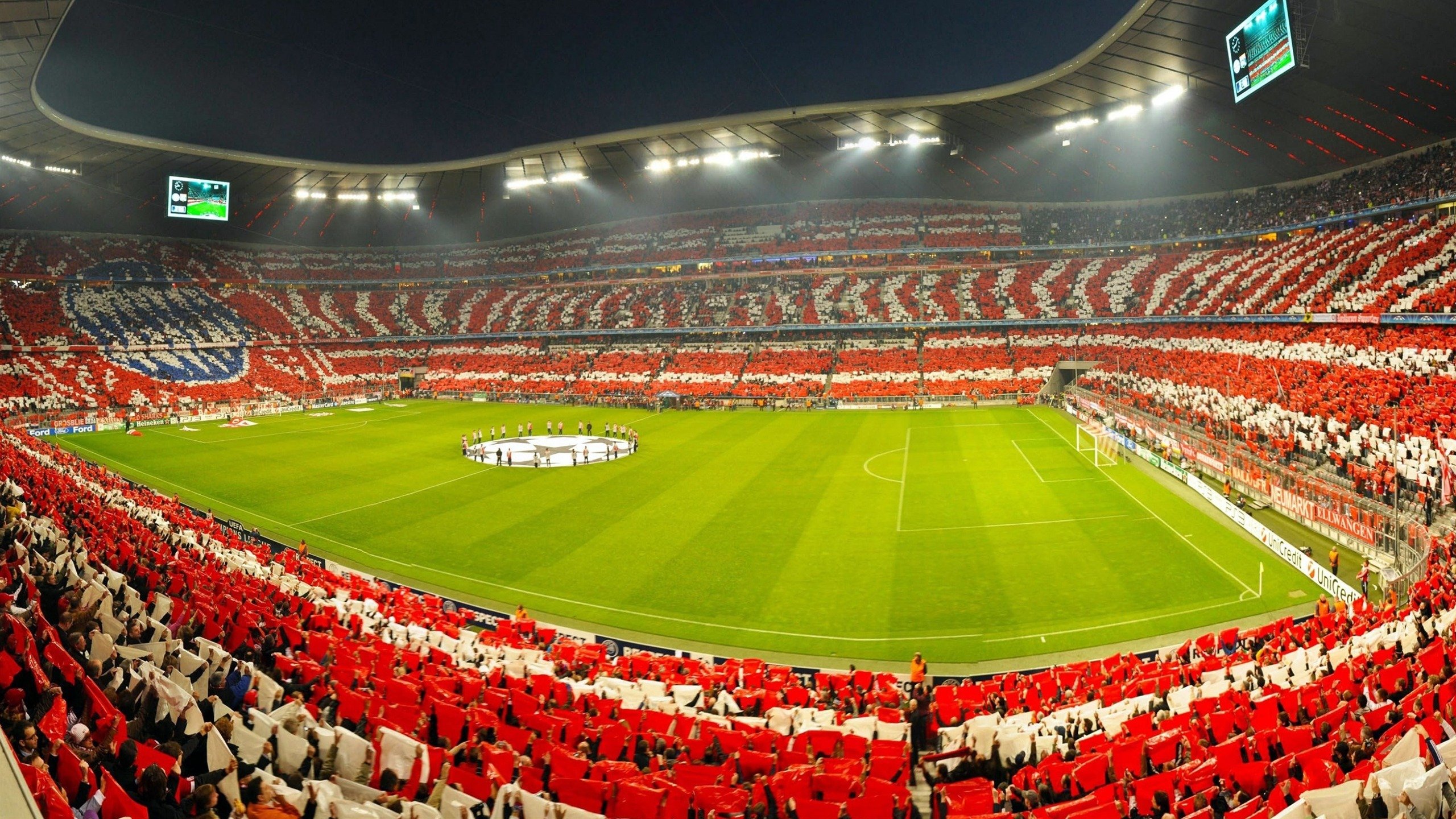 圣埃蒂安俱乐部战胜对手,表现稳健有力,圣埃蒂安球迷