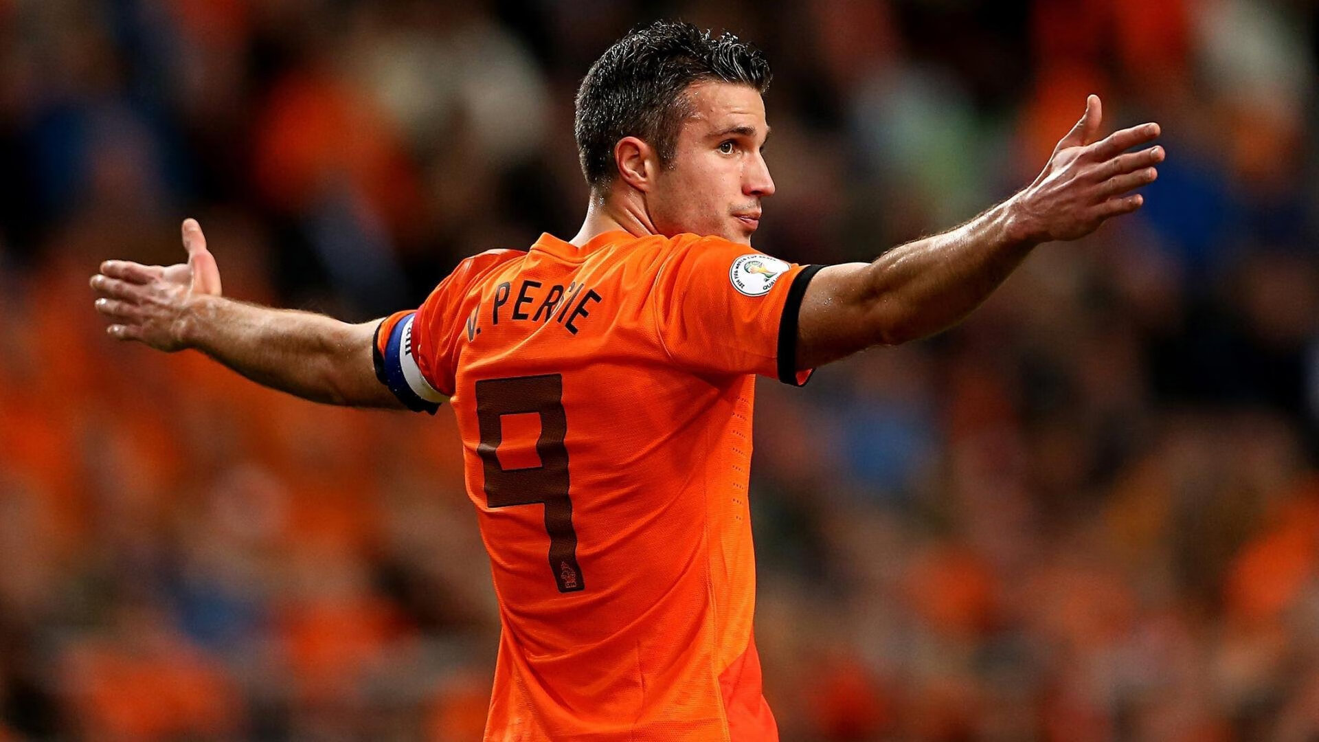 流动的体育课堂：城市大街上的运动教育