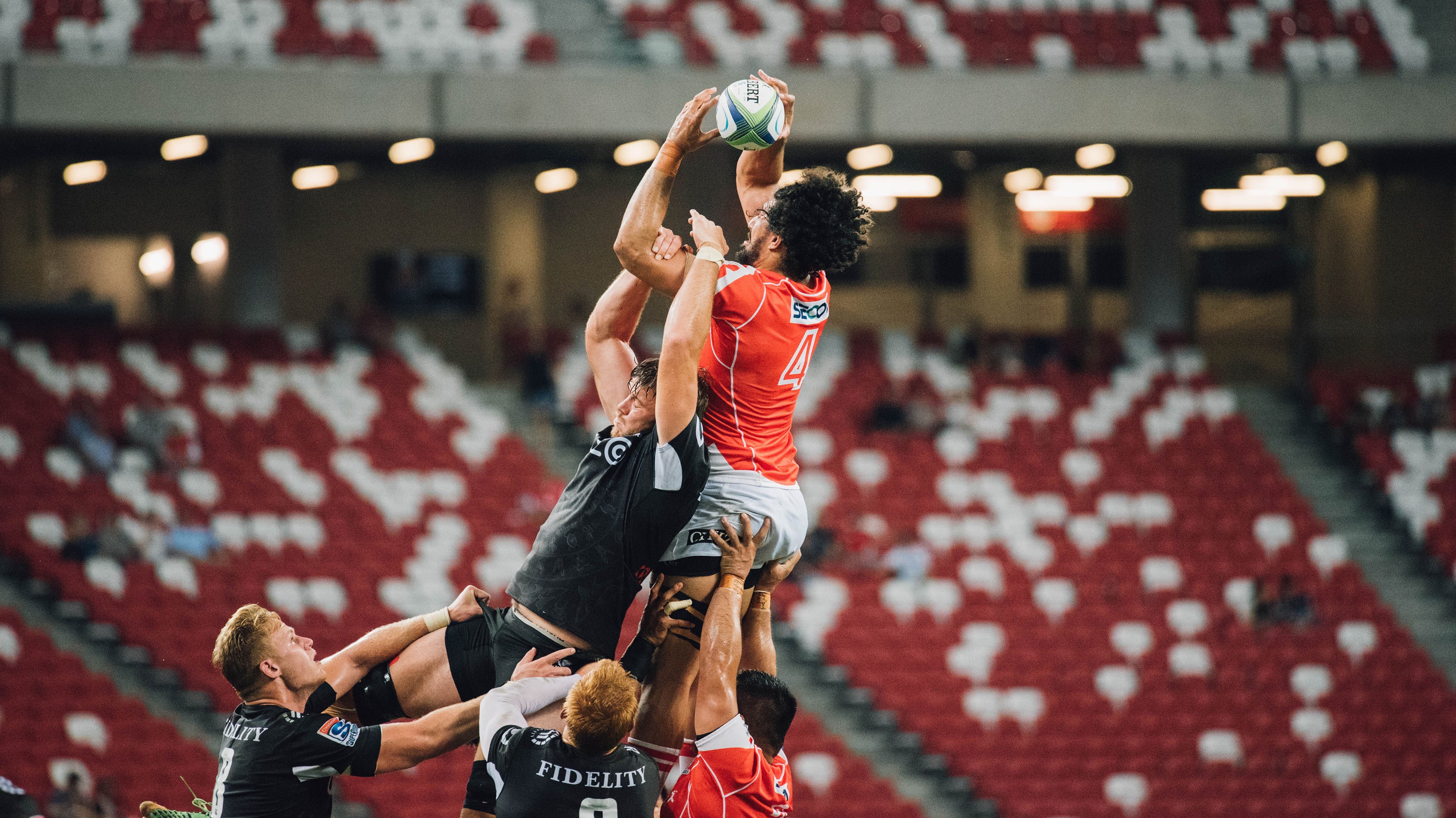 联盟是否应支持球员设立家庭健康研究项目,联盟是否应支持球员设立家庭健康研究项目