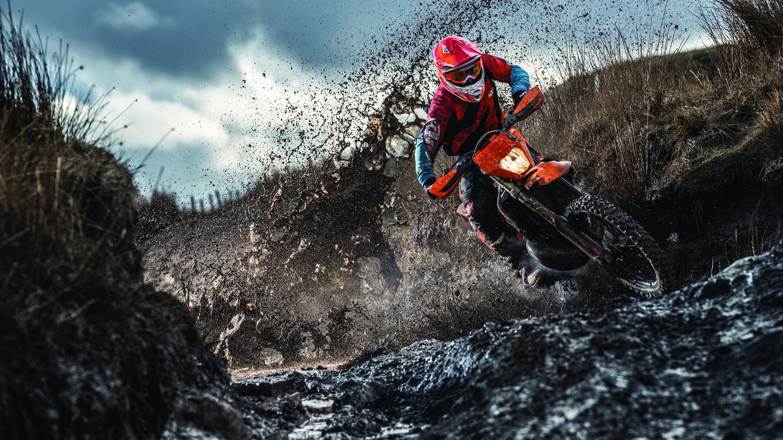 阿根廷马术协会与国际马术组织合作，举办青少年马术交流活动，促进国际理解。