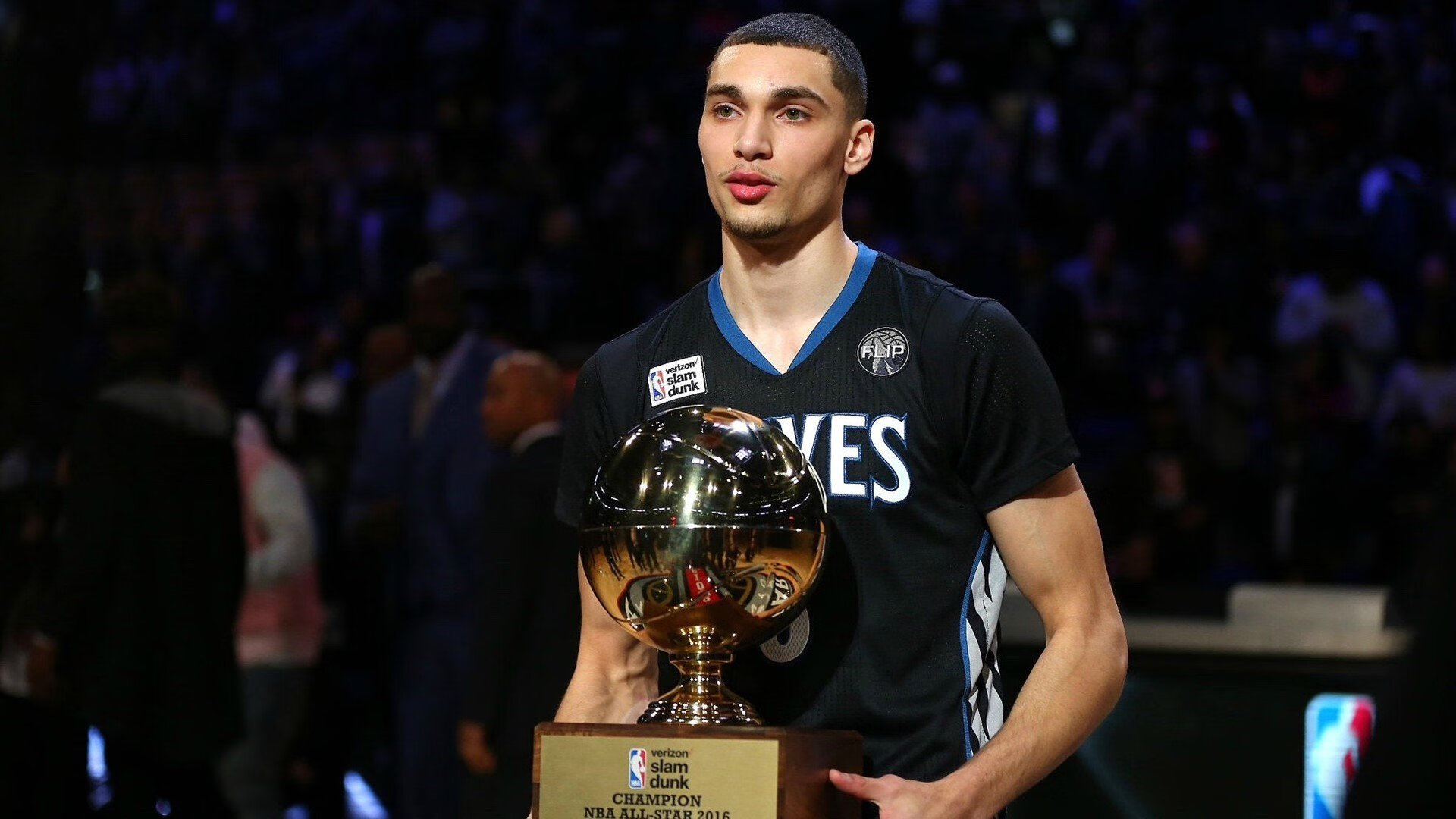 魔术客场击败篮网，打破对手不败纪录，魔术大胜篮网