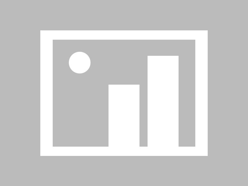 江苏苏宁客场大败，防守问题待解决，苏宁 主场