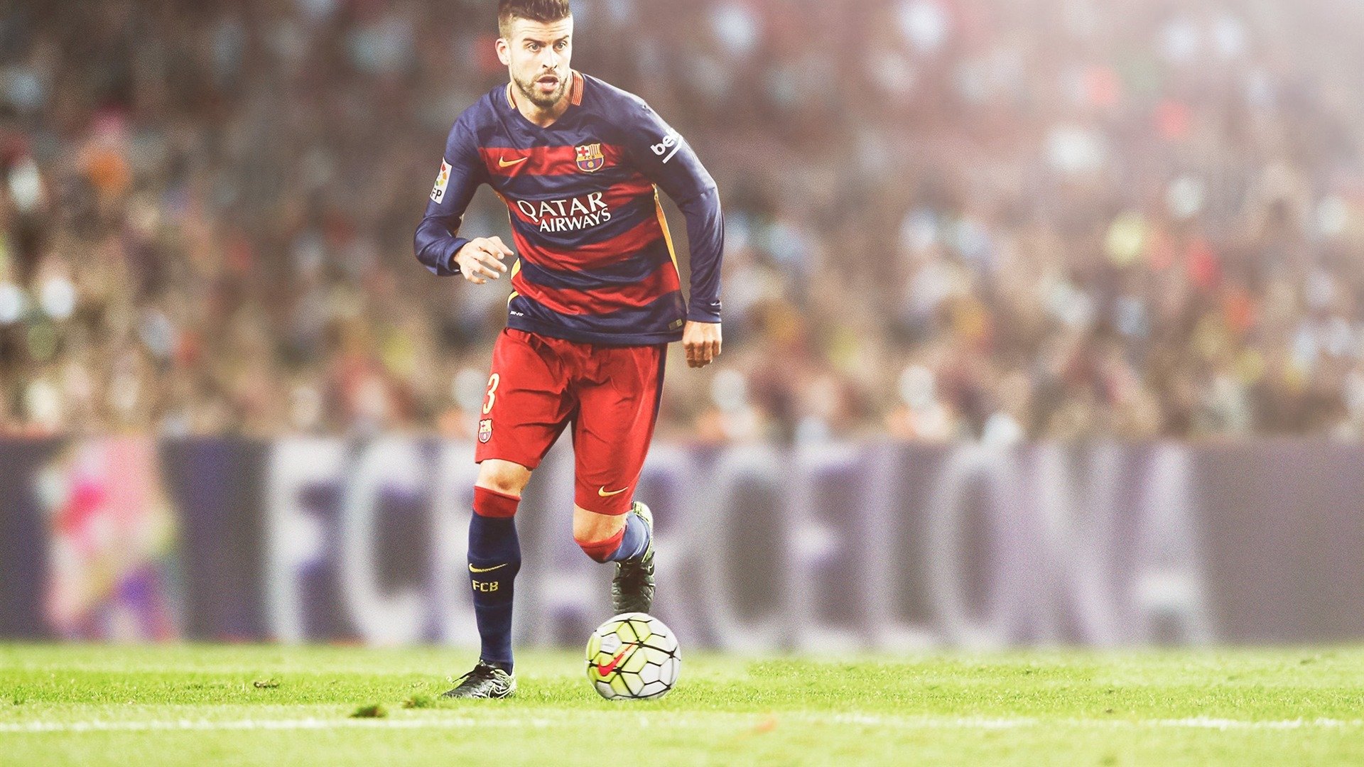 开云中国官网-2015年季后赛：库里在对阵灰熊的比赛中，投中8个三分球收官，帮助勇士摘得冠军！