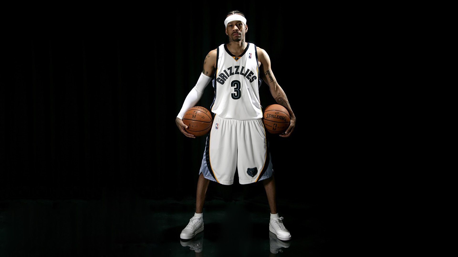 NBA参与的电竞俱乐部启动扩张计划,nba电竞职业联赛