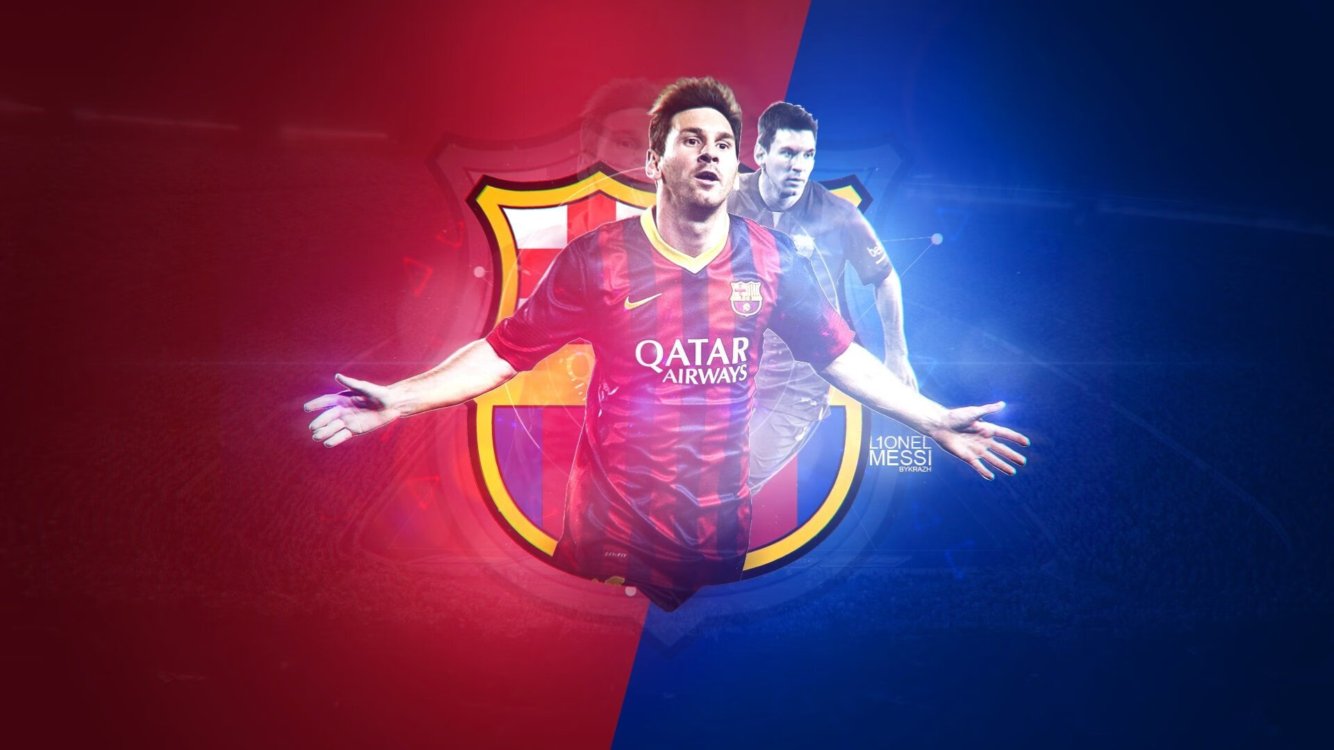 中国足球社会化服务体系逐步建立，惠及全民群众，中国足球整体改革方案