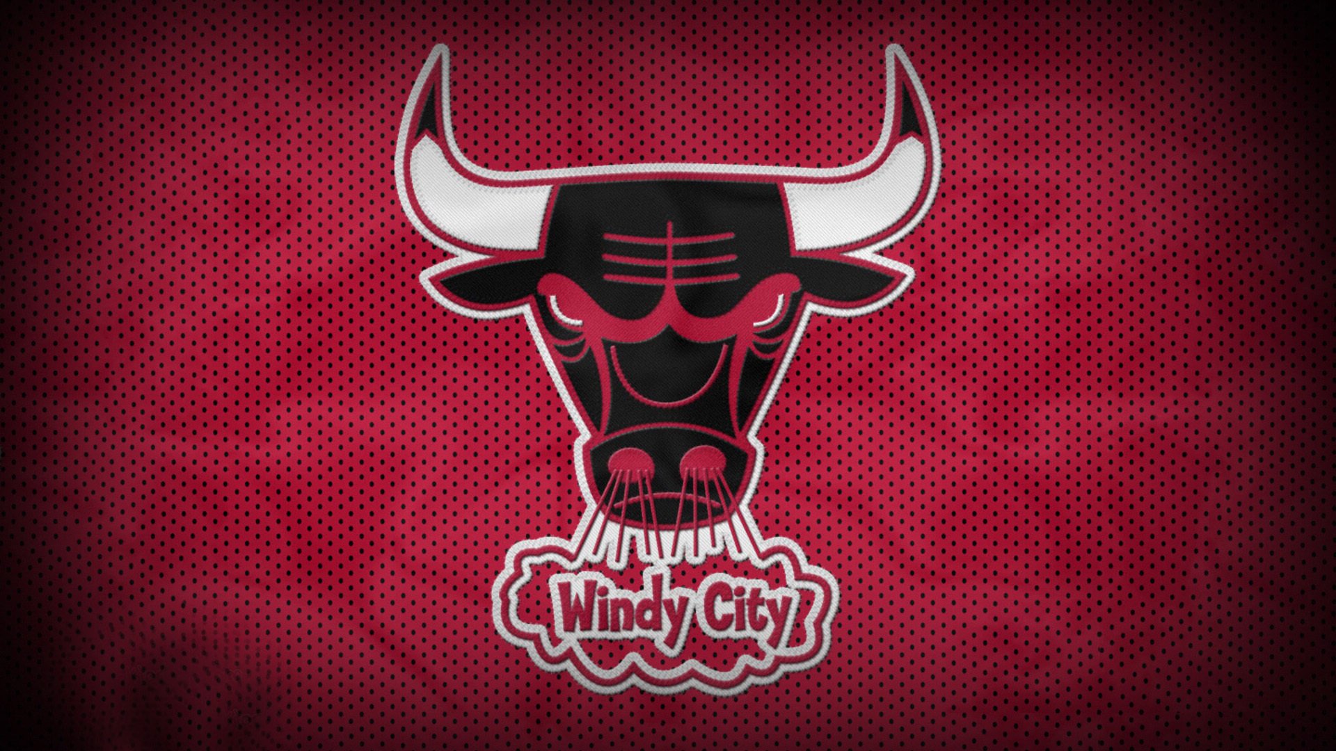 字母哥攻防统治雄鹿大胜骑士，字母哥vs雄鹿胜老鹰