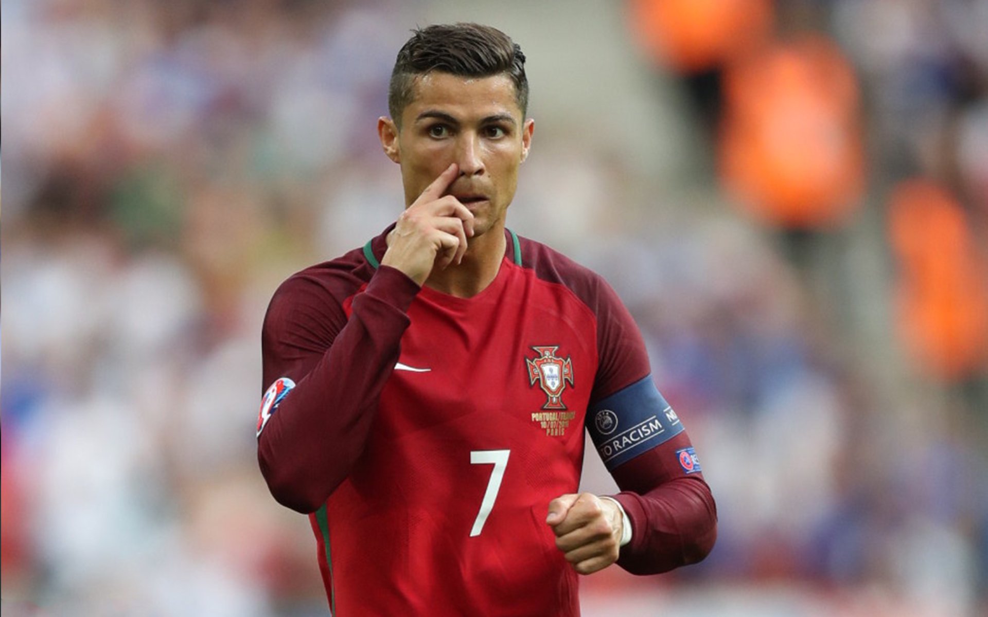 意大利豪门大胜，罗马球迷欢欣鼓舞，意大利联赛罗马