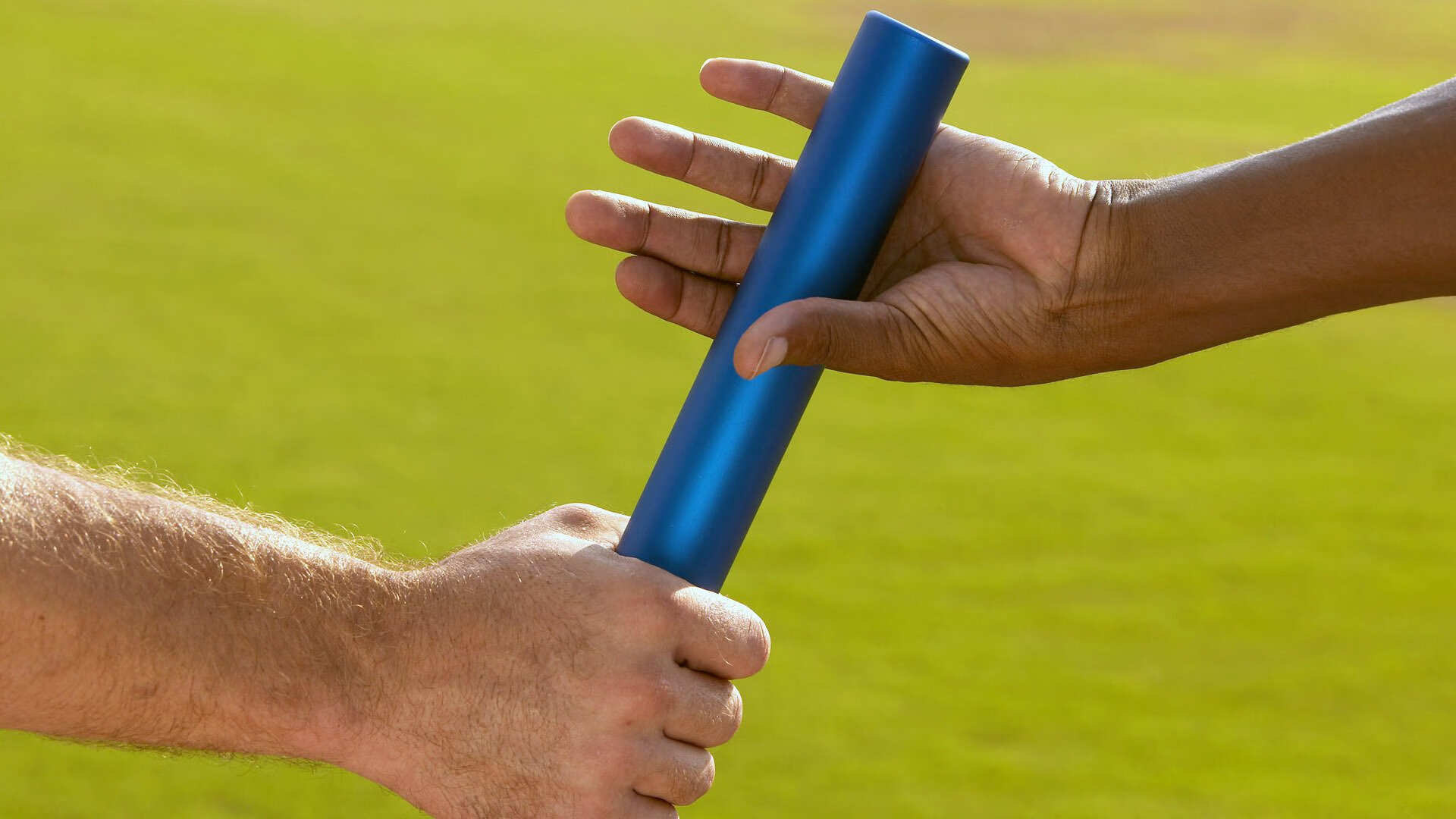 是否应给低收入俱乐部更多转会资源平衡机会