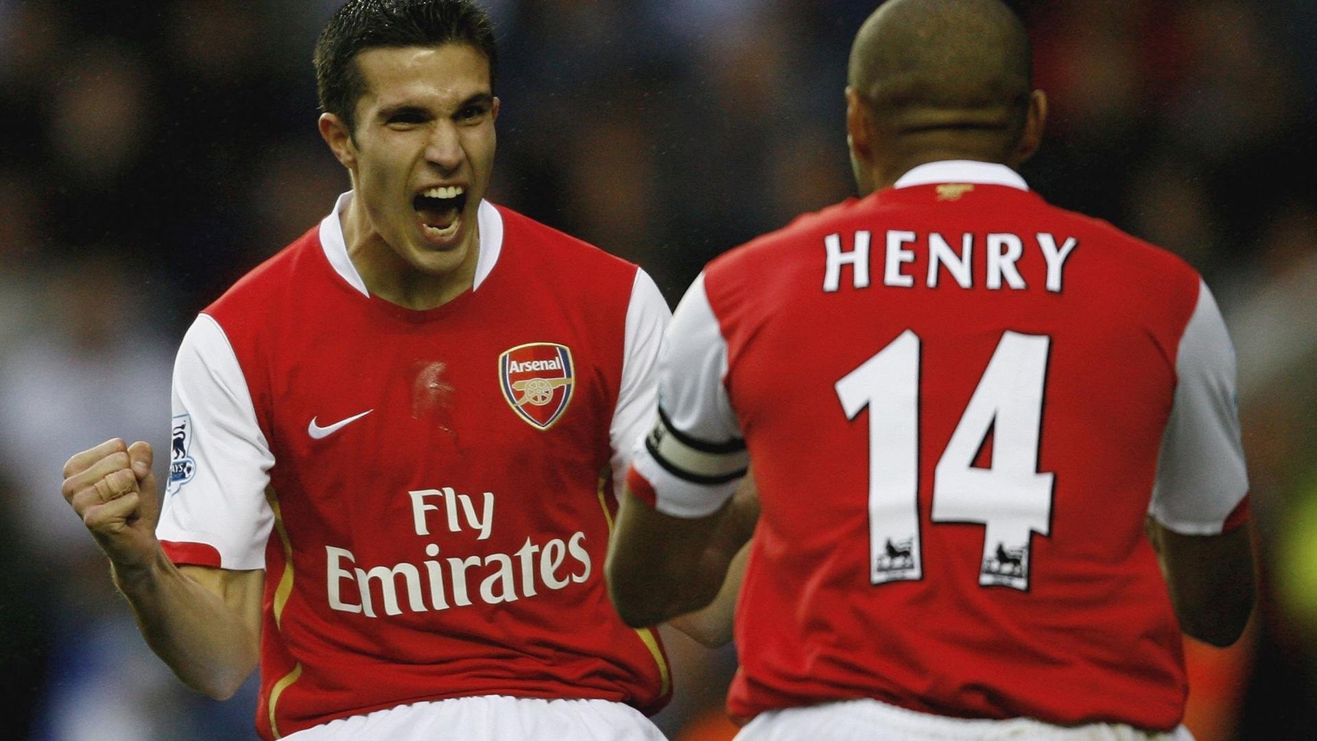 朗斯是否能继续在法甲扮演搅局者角色，朗斯 法甲