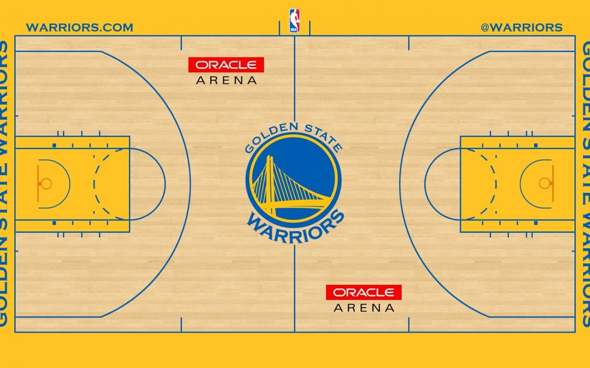 球场奇兵：战术调整带来的巨大变化，球场攻略