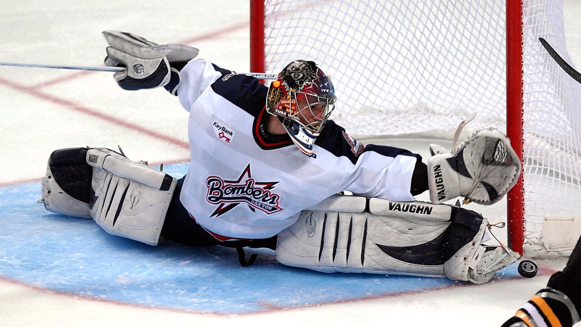 瑞典战队 Alliance 宣布进军 CS_GO 赛场瑞典战队 Fnatic 与丹麦战队 Astralis 达成合作协议