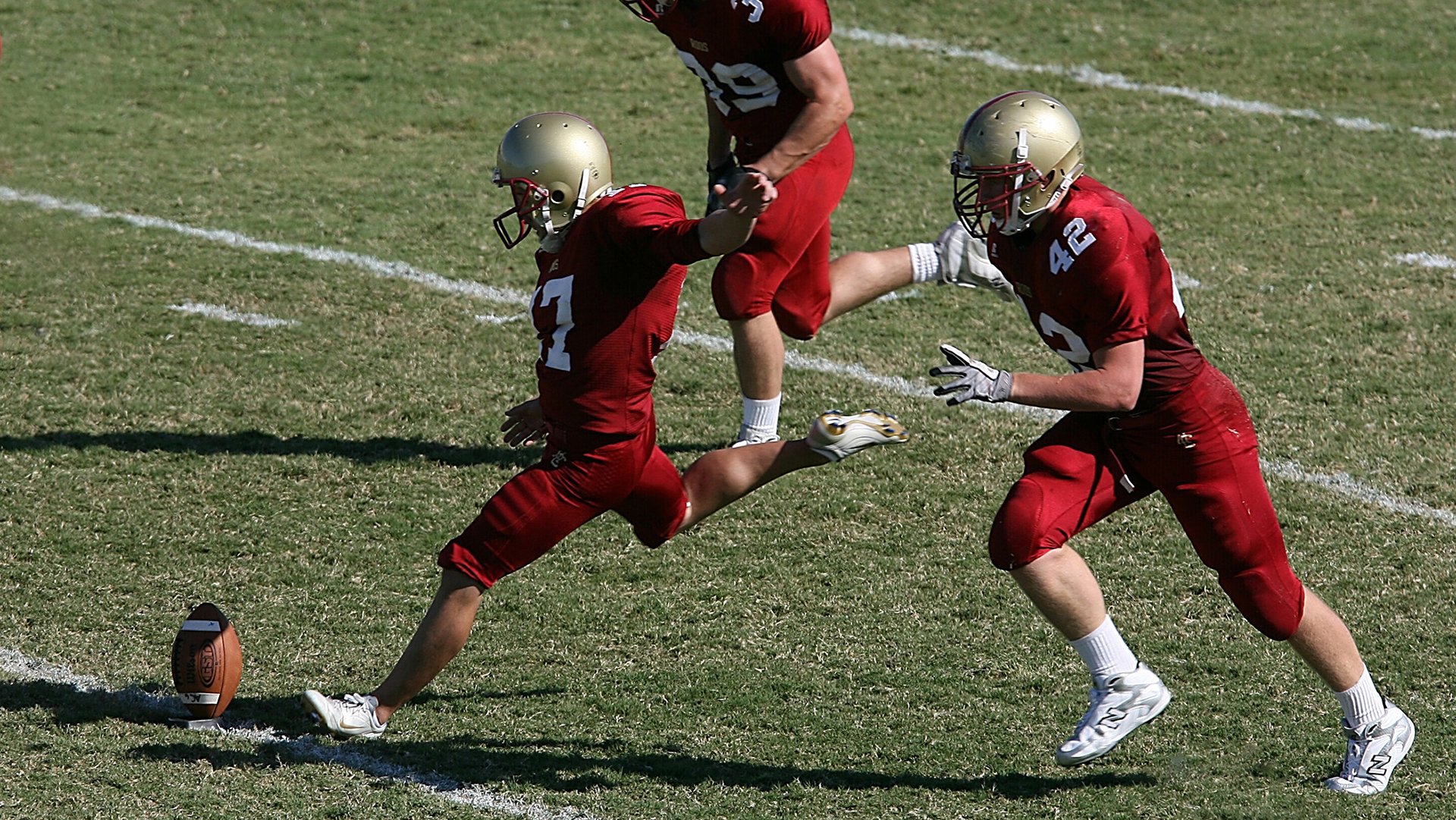 瑞士马术协会与美洲马术协会合作，举办国际马术交流活动，促进文化互鉴。