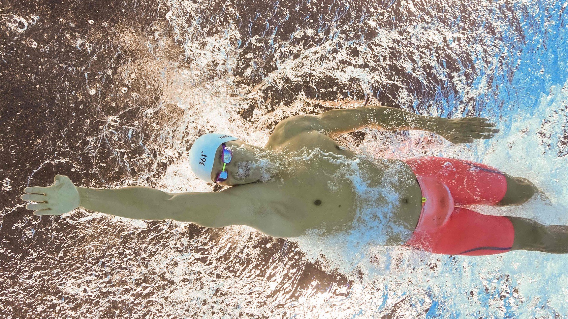 科比：用整整20年的“曼巴人生”影响一代又一代！，科比曼巴ep