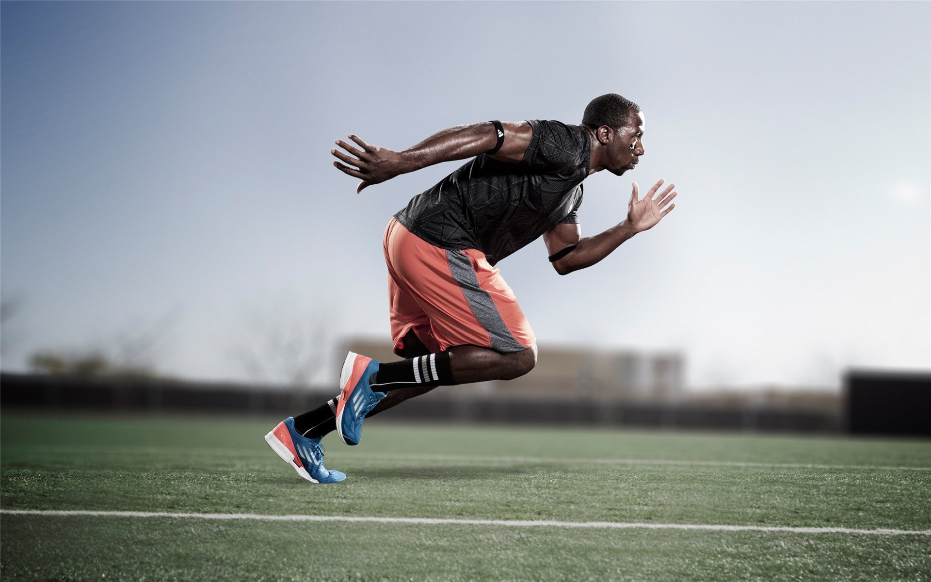 约基奇家族故事登上HBO纪录片，展现欧洲篮球血统，约基奇采访视频