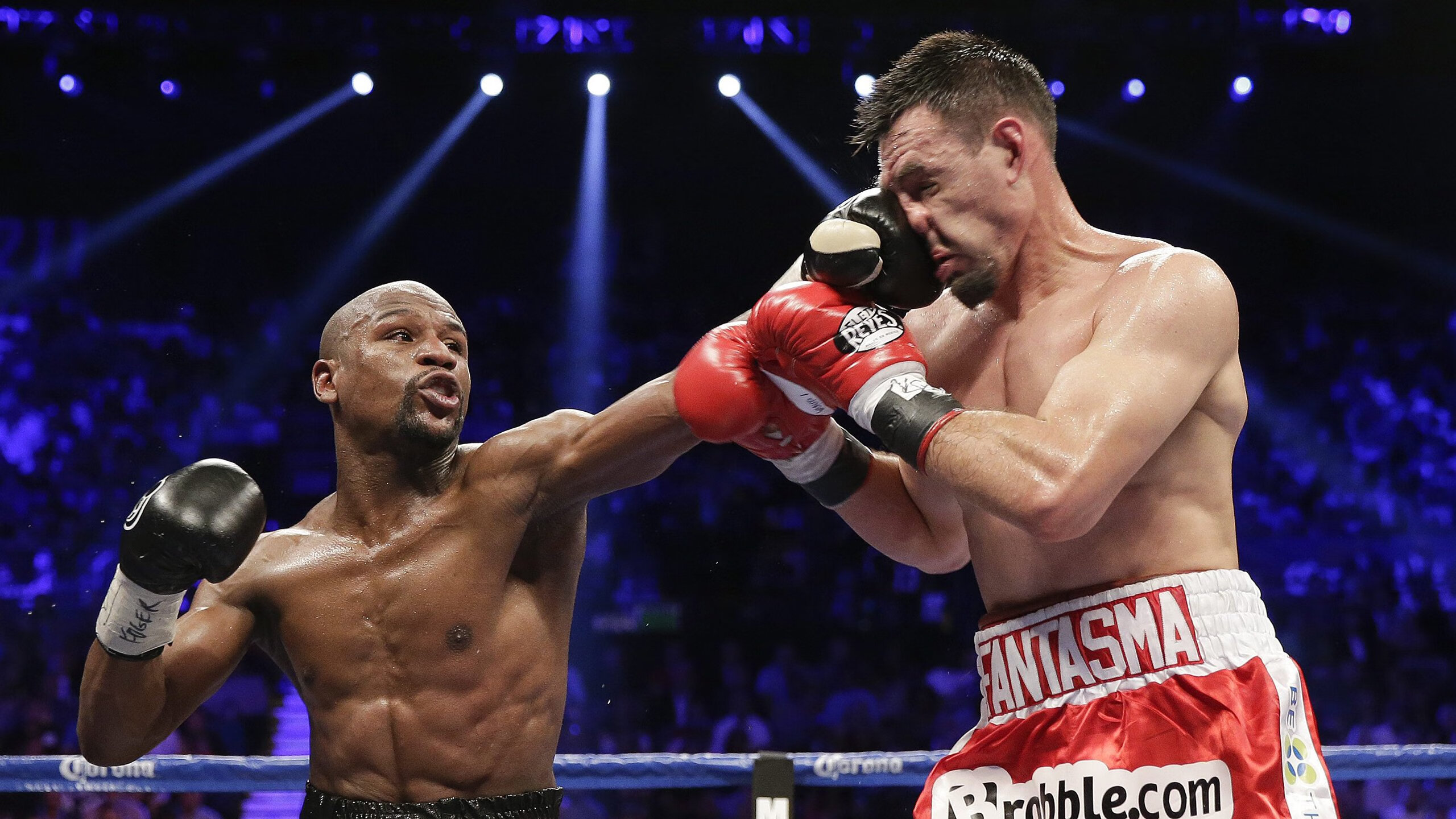 绿色节能灯光系统在足球场普及,节能减排成新常态,绿色节能灯具