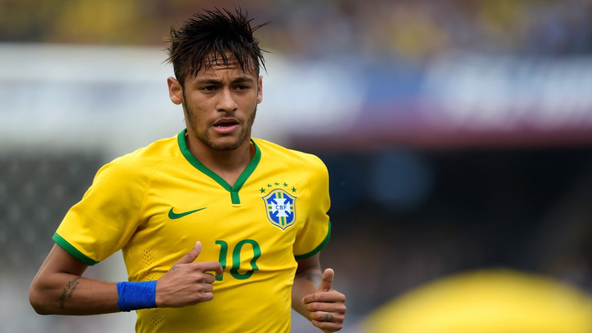 腾讯电竞赛事市场份额稳步扩大，腾讯电竞 项目发布