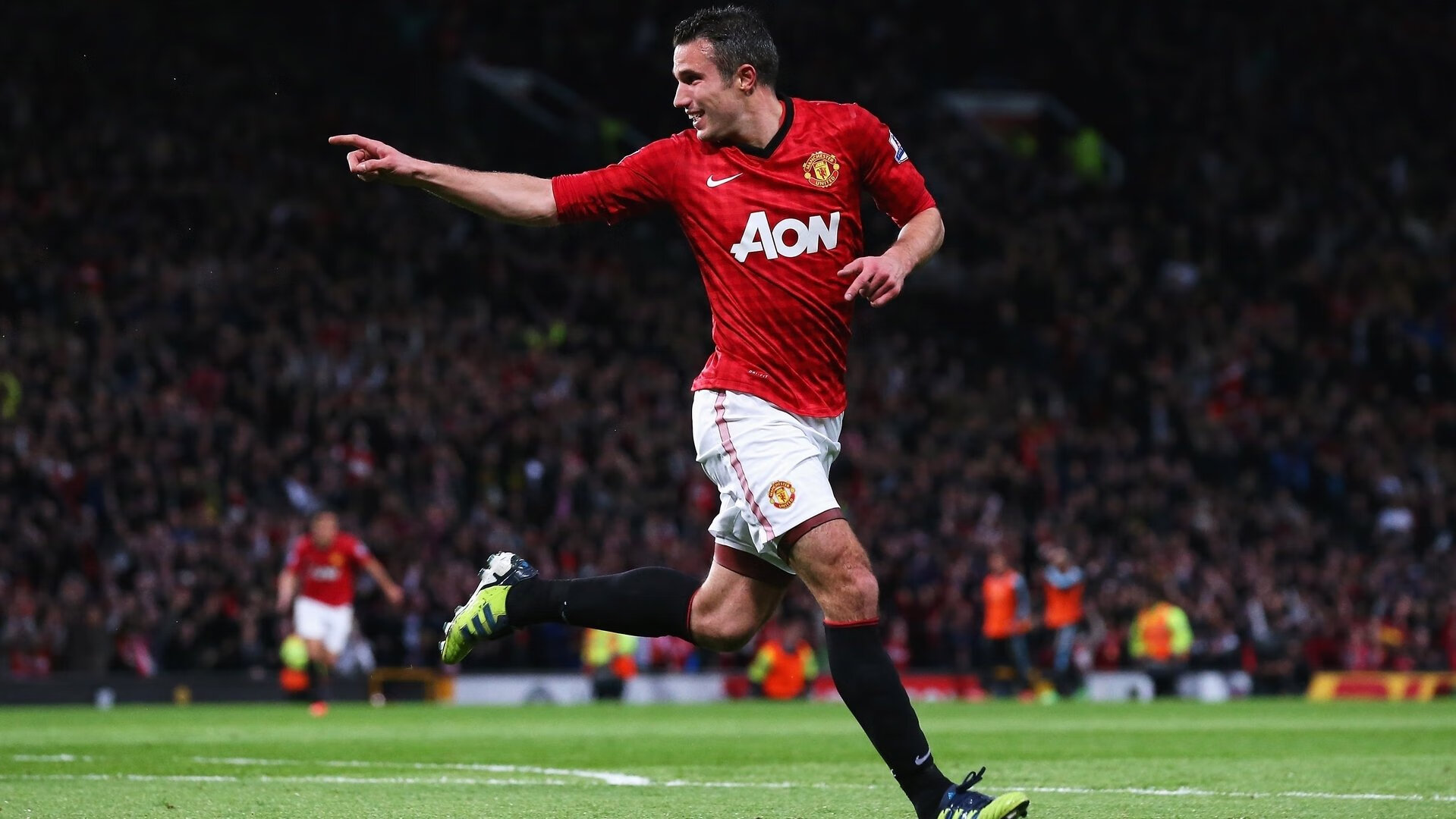 荷兰马术协会与科技公司合作，开发虚拟现实训练平台，提升骑手技能。