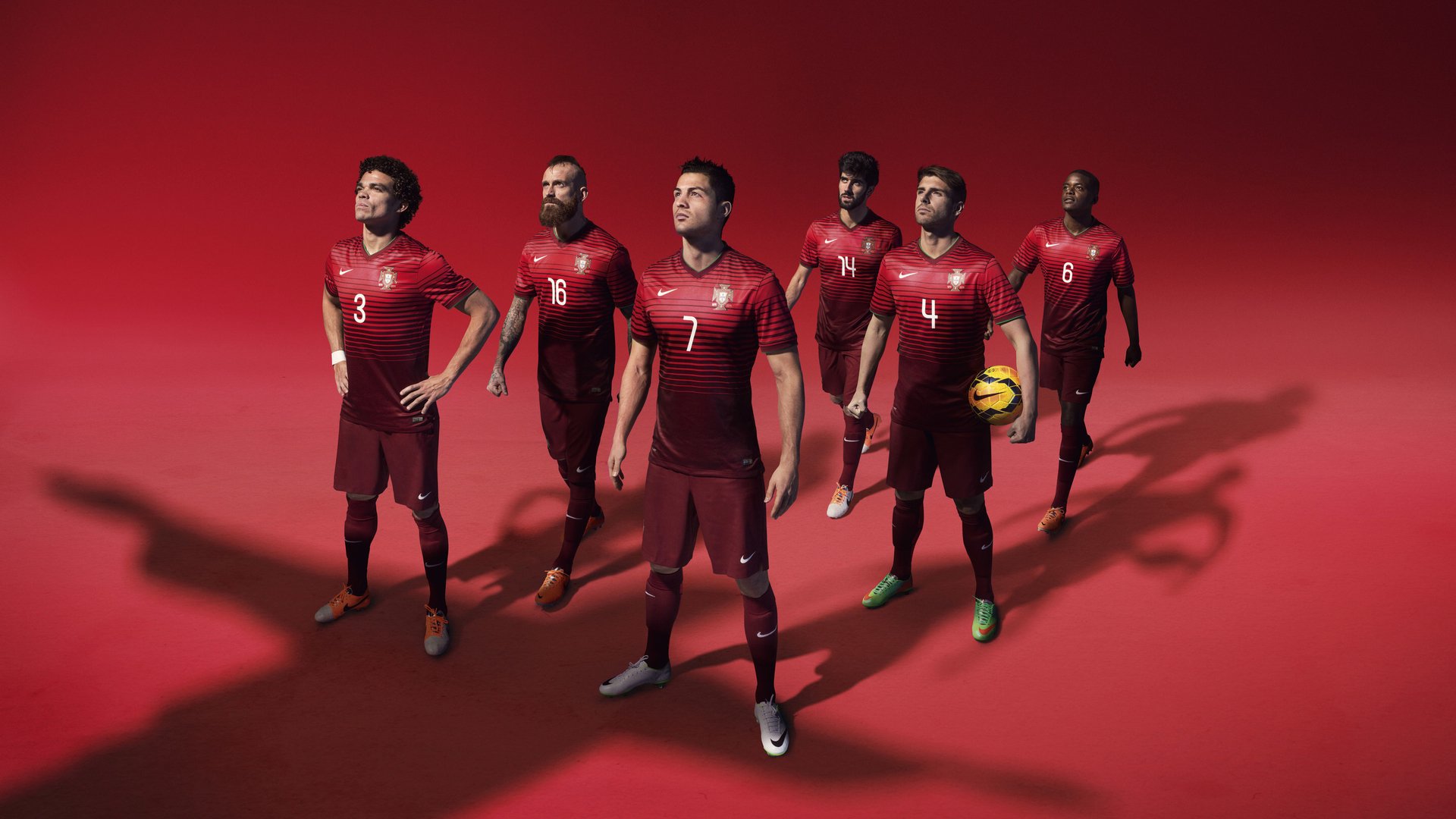 郑智领衔广州恒大主场胜出，实现三连胜，亚冠广州恒大主场大胜