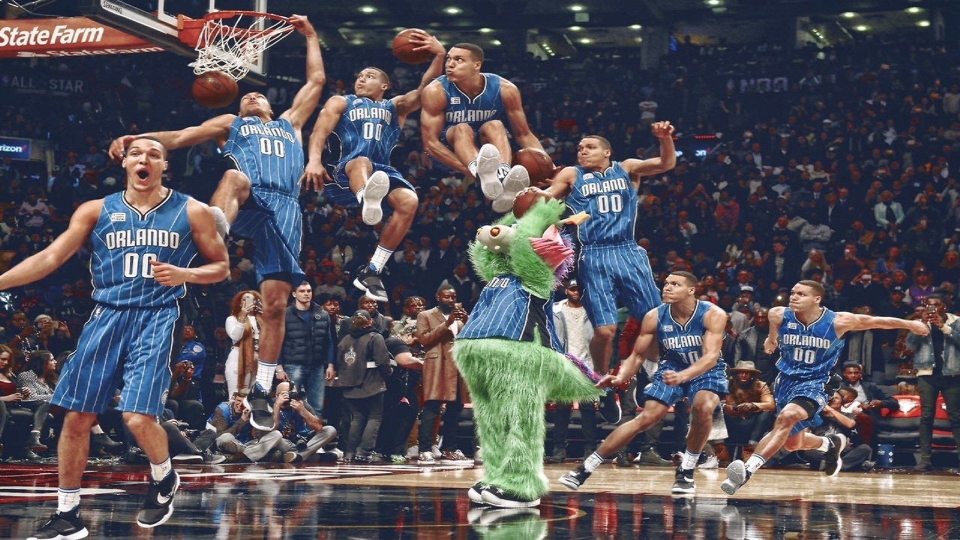 青少年篮球俱乐部体系不断完善，激励更多青少年投身运动，青少年篮球协会